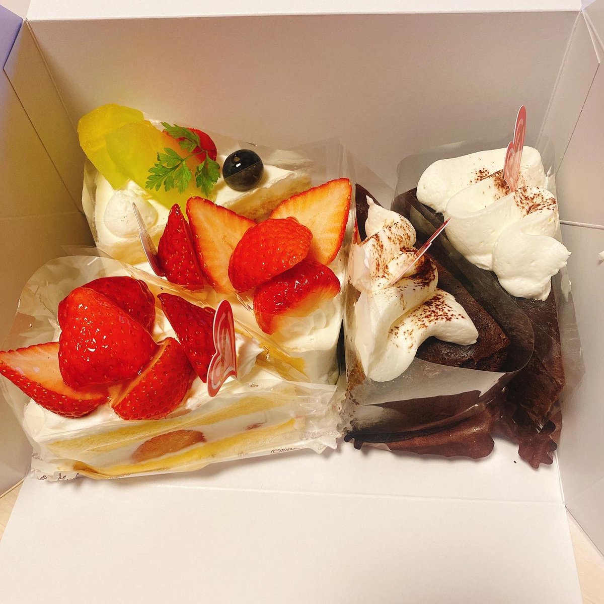 maito0526's tweet photo. 嫁ちゃんに誕生日プレゼントもらた🎁
前からめっちゃ欲しかったKTCの工具箱🧰 https://t.co/Lrj3AV7SAe