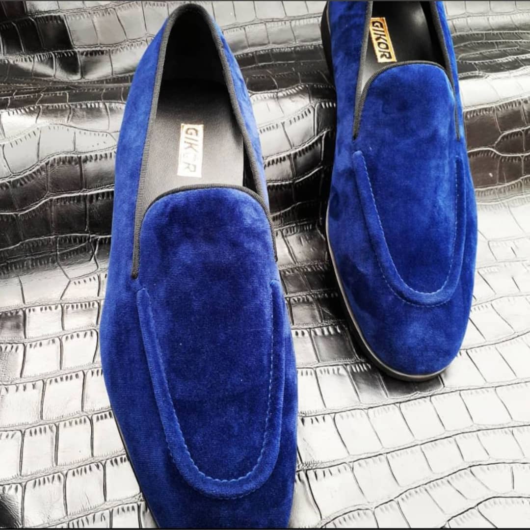 KahnDigital's tweet photo. We collaborated with gikor in the creation of its brand from naming to logo design. Gikor is a Nigerian luxury brand of fashion and leather goods. Their product line includes unisex footwears and accessories. https://t.co/ETh3iB79IS