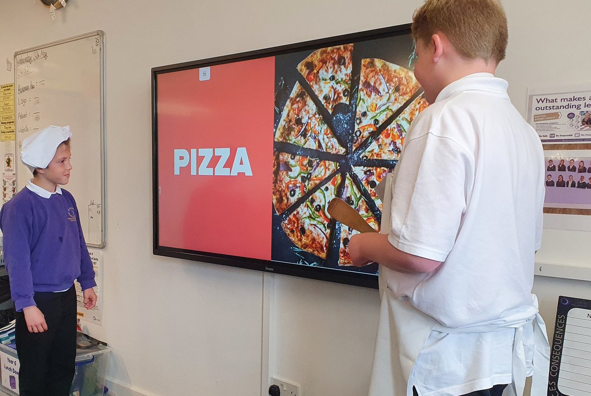 OPA_Newstead's tweet photo. Y6 have been pitching their business ideas to their peers today! It was great to see so much confidence on show! Children also critiqued each other and provided feedback! HeLu (a new clothing company) was the winning pitch! @Mr_Andrews #FutureEntrepeneurs #OPAComputing https://t.co/0XiyimYo2G