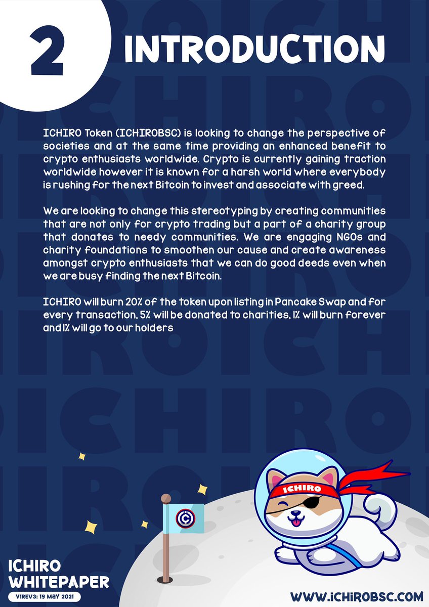 IchiroBSC tweet media