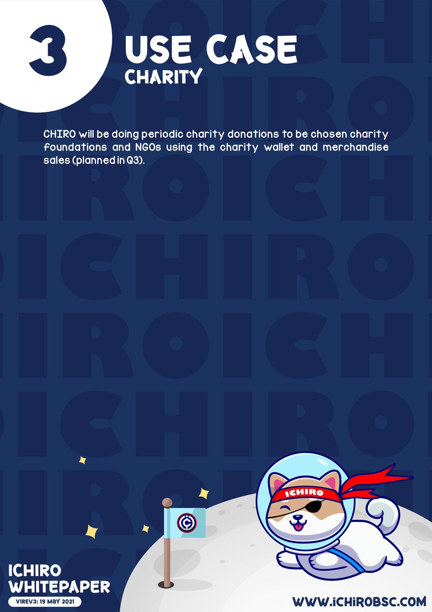 IchiroBSC tweet media