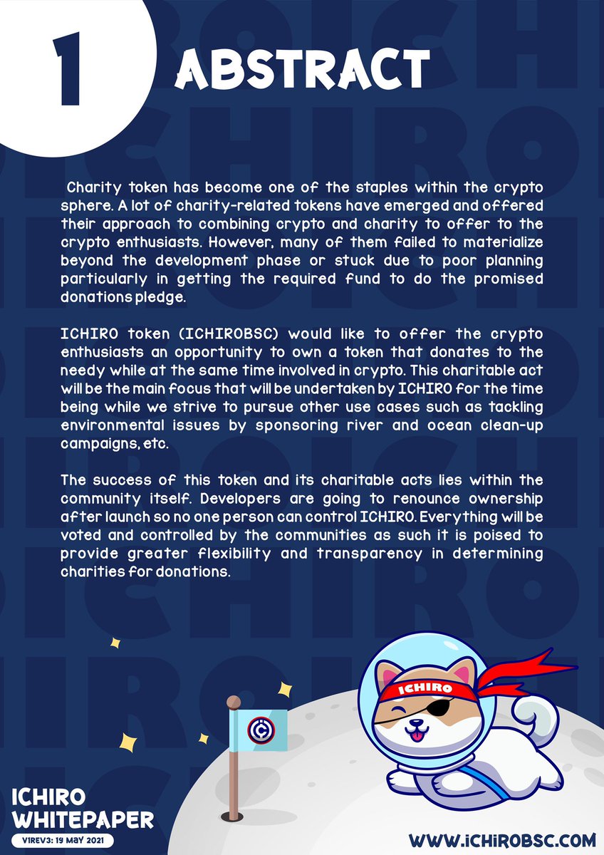 IchiroBSC tweet media