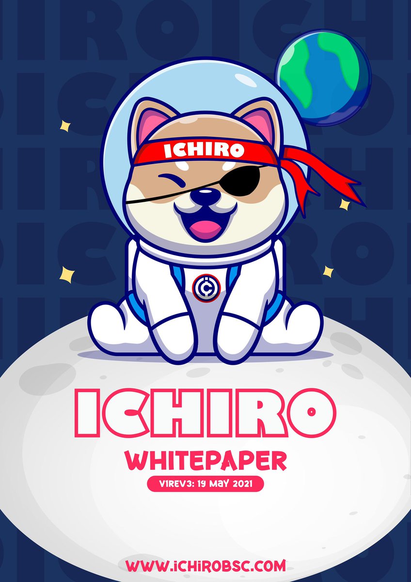 IchiroBSC tweet media