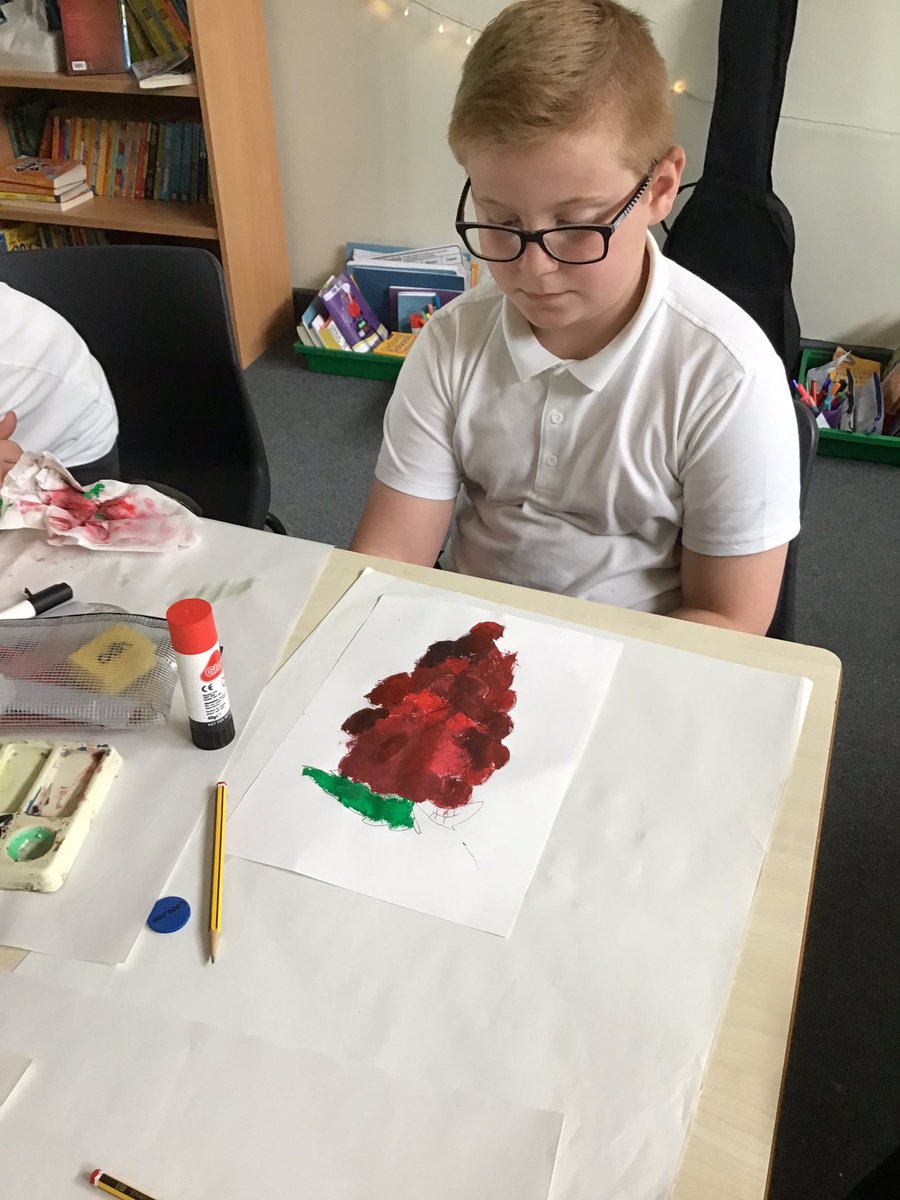 dartonclass7's tweet image. @DartonPrimary #DPS_art some brilliant still life paintings in the style of Zeuxis