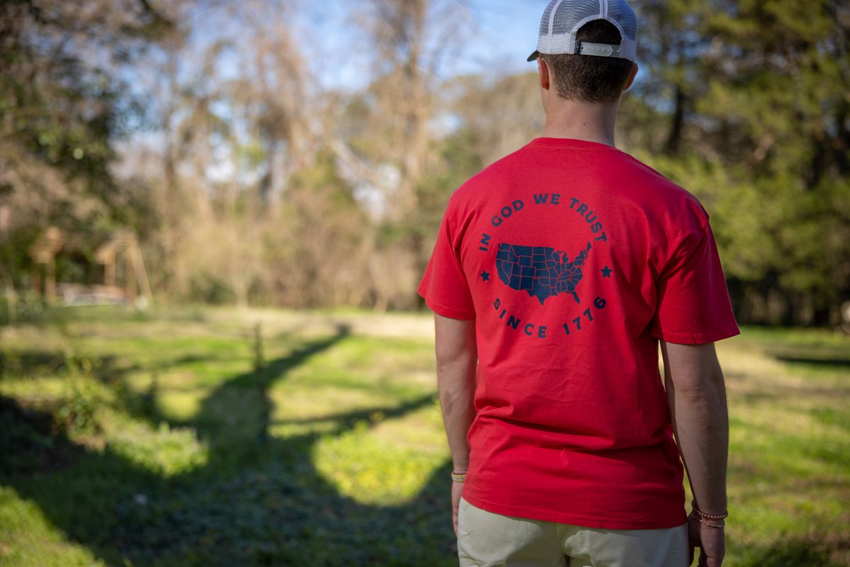 Peach State Pride tweet media