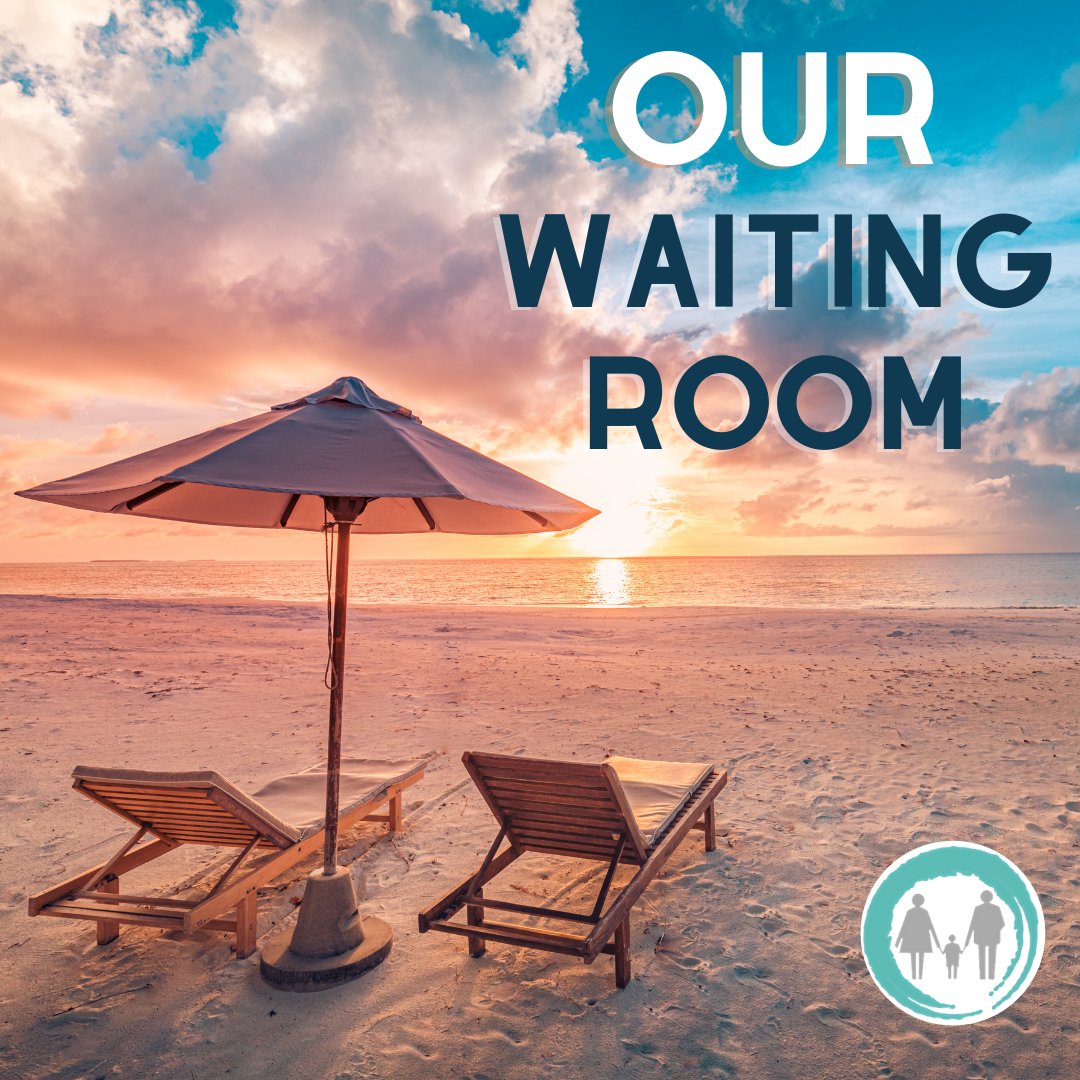 CaymanIVF's tweet photo. You can't beat this waiting room! If you’ve been considering traveling for your #fertilitytreatment but want to learn more, we can help! You can take your first step right now by scheduling a free, no-obligation consultation. Click here: https://t.co/eWPFp8N6IW https://t.co/7VujMtuZcC
