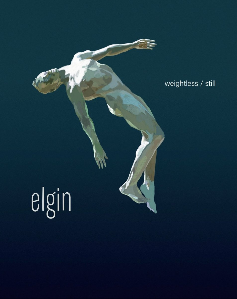 macathlaoich's tweet photo. Some process images of the artwork for @Elgin_band https://t.co/4aatu3jBzB