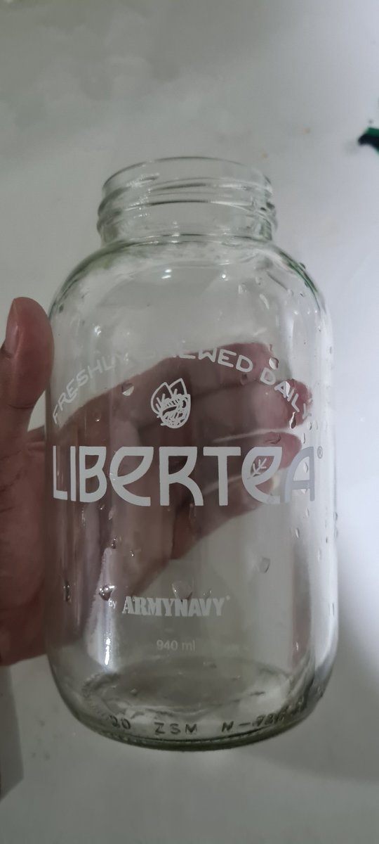 zord_ako's tweet image. Hindi pala kita kaya
#hyperacidity #libertea #armynavy