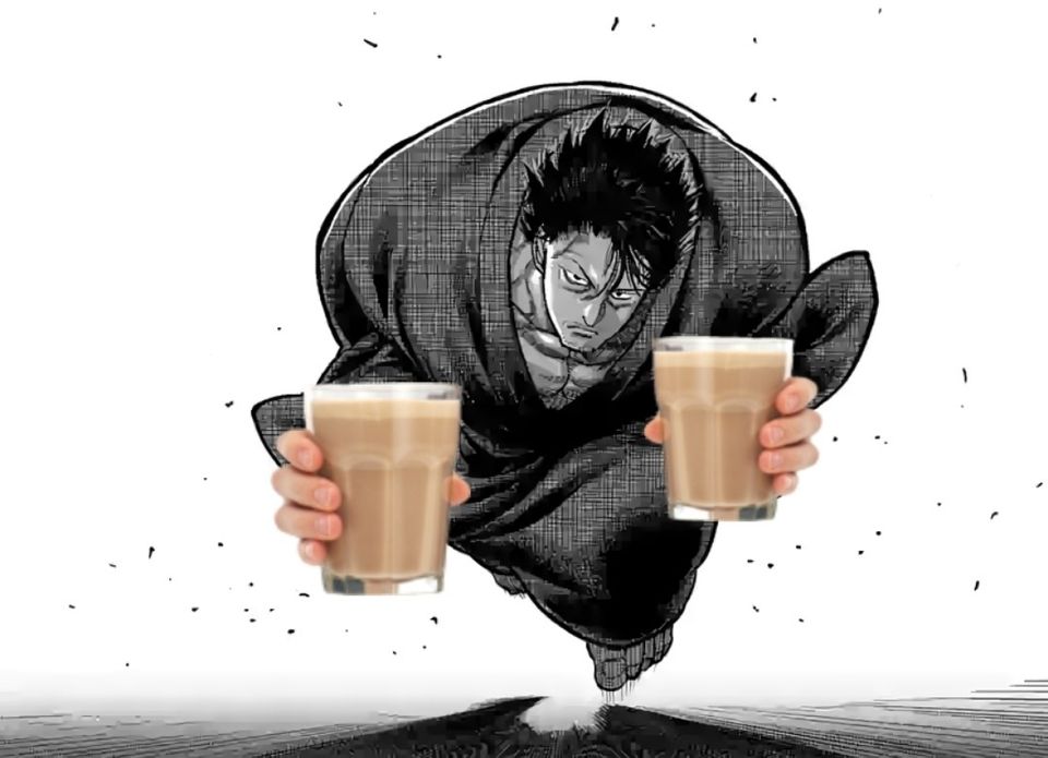 ( '∀`)つt[ ]
笑死 