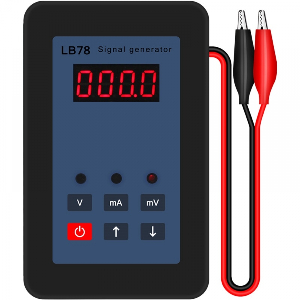 MeasurementMas1's tweet image. Voltage Generator Source Calibrator   measurementmasters.com/voltage-genera…

 #digitalmeasuringspoon #bathroomscale