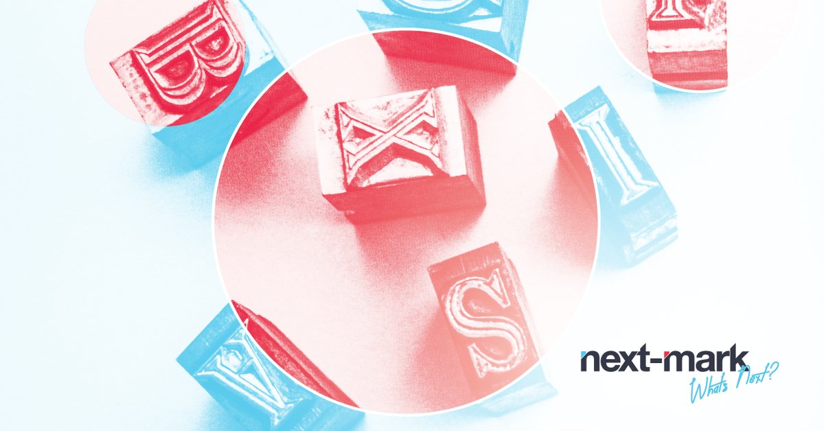 NextMarkSRQ's tweet photo. Infographics are a fresh way to take diverse and sometimes complex content and create a simple, appealing visual representation of your offering. 

#nextmark #sarasota #florida #marketing #business #srq #digital #creativity #success #branding #infographic https://t.co/4NdxxNt9Jn