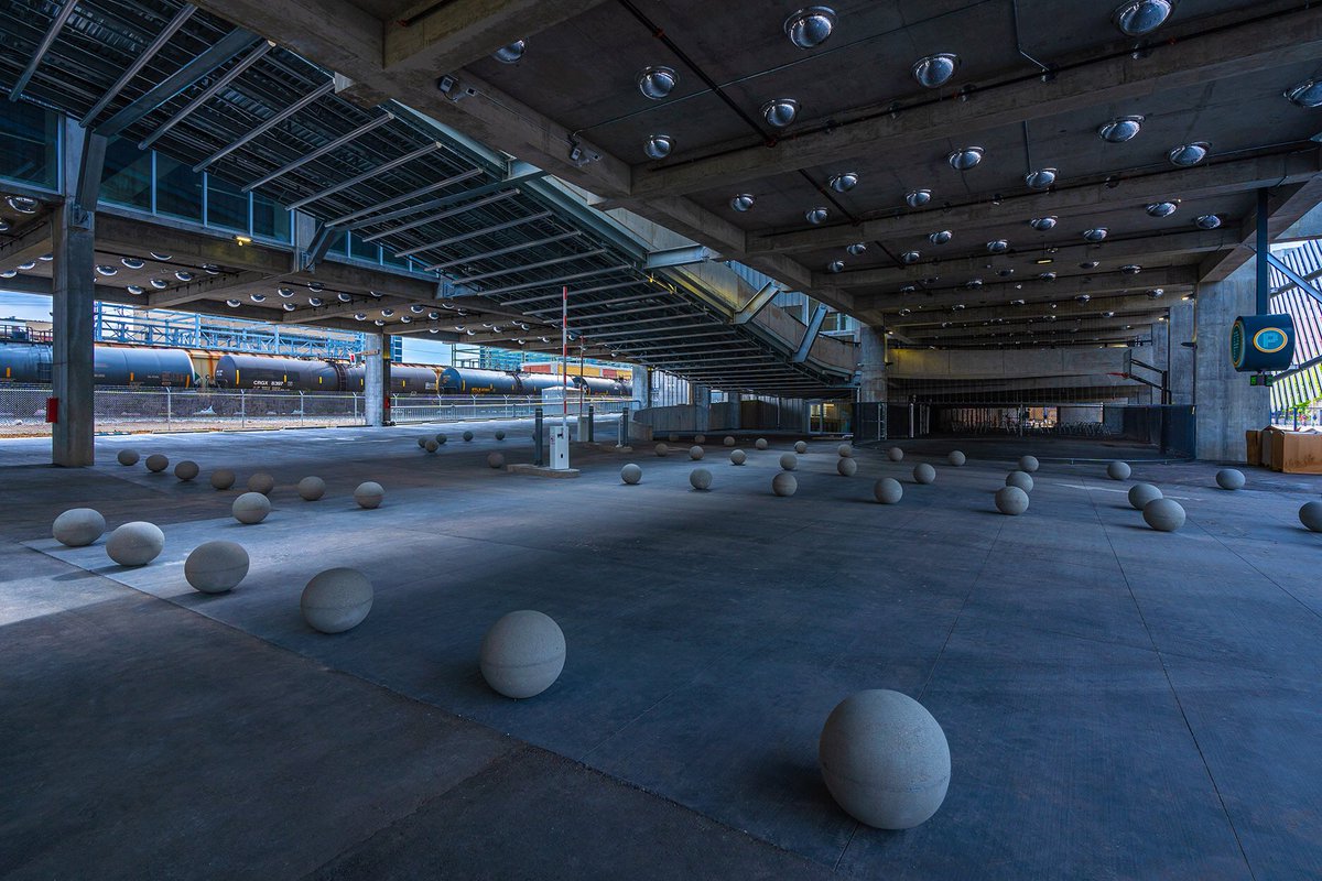 Scott Dippel tweet media