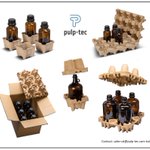Photo by Pulp-Tec Ltd (@PulpTecLtd)