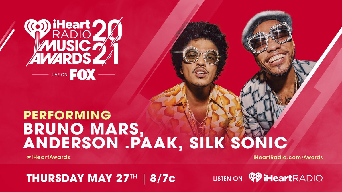 iHeartRadio tweet media