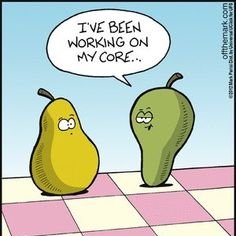 blairphysio's tweet photo. Call 01250 870062
Email enquiries@blairgowriephysiotherapy.co.uk
Web https://t.co/BahZqrLZ2l

#pilates #blairphysio #physioledpilates https://t.co/0892gR0xcU