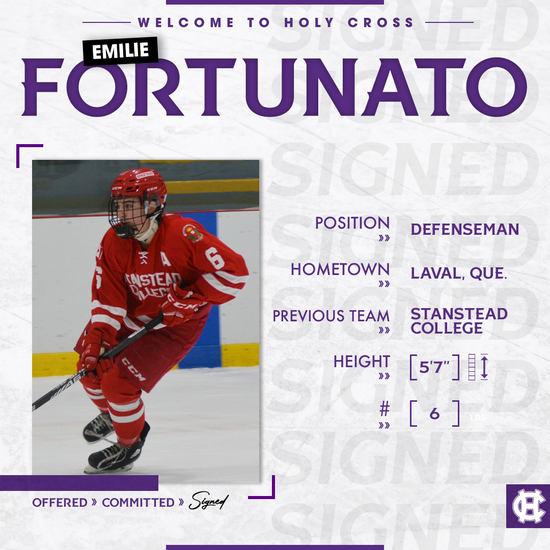 HCrossWHockey tweet picture