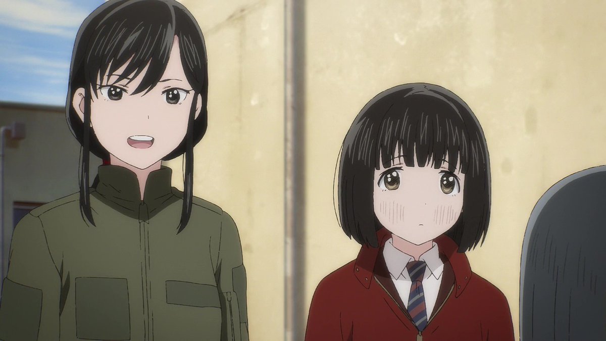 おちさん Davidovich Pomponette Pa Twitter アニメ スーパーカブ が違法だ とか ぐぐったら 某chにアンチスレがあって ざっと読んだけど どうでもいいじゃん としか言えなくて 笑 そもそもの運転免許制度の趣旨は 安全かつ円滑な交通 であって 法定速度 おちさん Davidovich Pomponette Pa Twitter アニメ スーパーカブ が違法だ とか ぐぐったら 某chにアンチスレがあって ざっと読んだけど どうでもいいじゃん としか言えなくて 笑 そもそもの運転免許制度の趣旨は 安全かつ円滑な交通 であって 法定速度