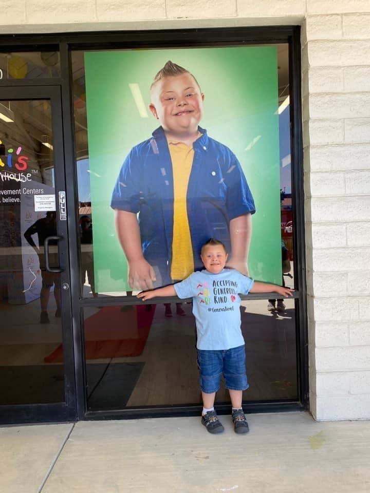 F3 Cycling tweet media