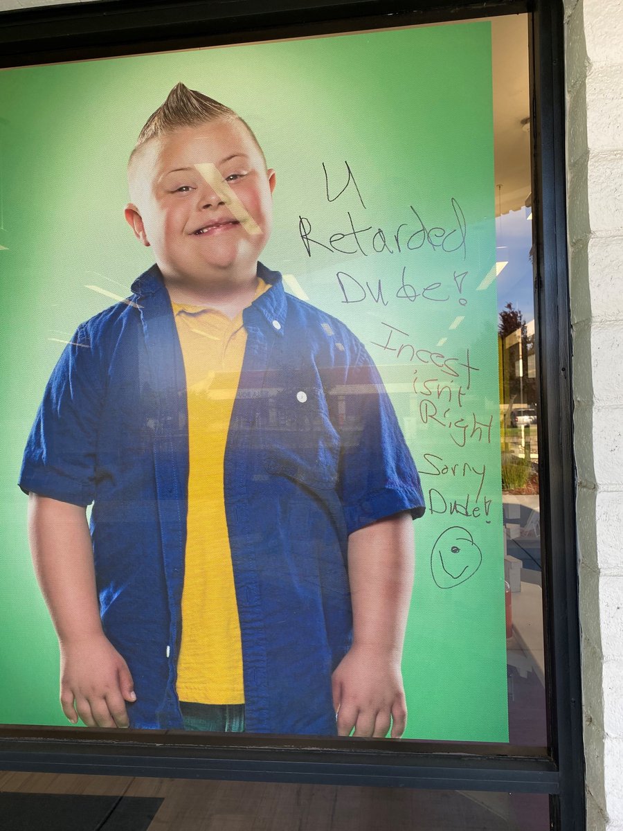 F3 Cycling tweet media