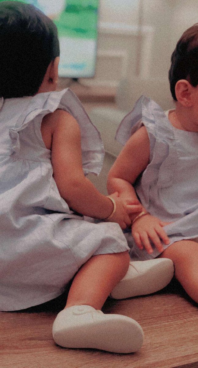 شّ|❤️ tweet media