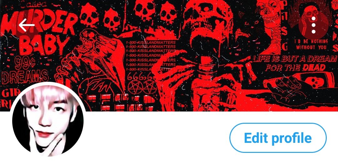 ย้ายค้าบ บล้อกหลุดฟอลได้เบย tweet media