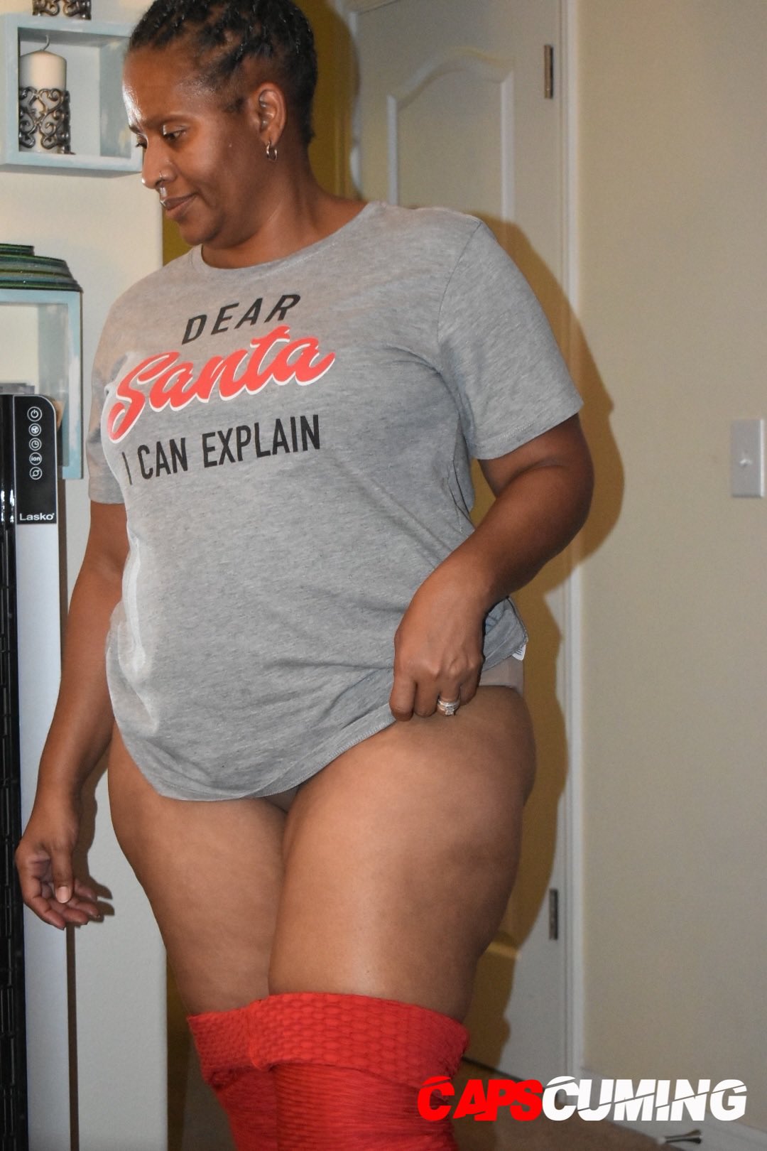 hottest bbw wife pic post Porn Photos