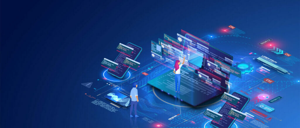 InformationAge's tweet image. Nutritional #labels for #hardware? Businesses look to new ways to measure #deviceperformance

information-age.com/nutritional-la…

@NexthinkNews
