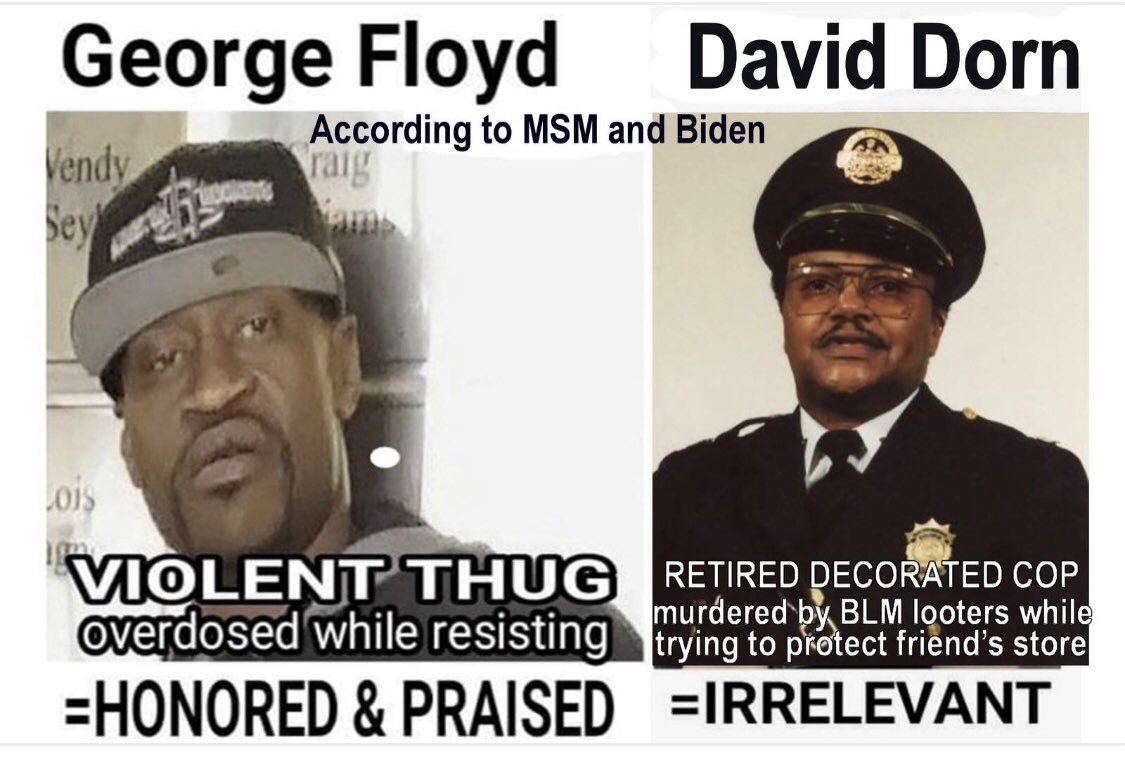 fookcu_f's tweet photo. Floyd🖕🏿good prop/Dorn🤷🏿‍♂️No!
@BillH1059
@DeplorableDee4
@tgpwlm
@badlady59
@01IOTA
@SexyAssPatriot2
@rdrhwke
@MagaSooner
@TMzedg
@USAF_88
@SheriffRuth
@ImaP91
@ItallionTony
@KeysLiisa
@jedi_fu
@1tastycakes
@fookcu_f
@DannyMack100
@45_FT20
@TrishForTrump
@StarrRinko
@LL4DJT
@lividme https://t.co/LMIsL6yYe9