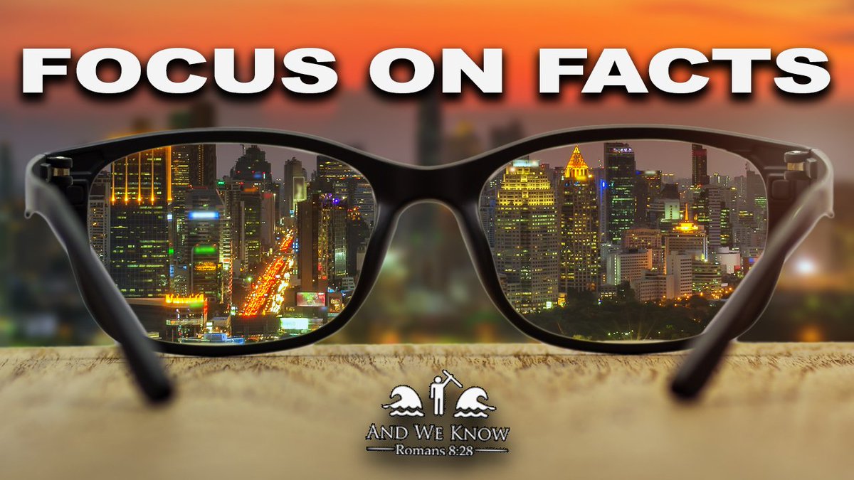 andweknow's tweet image. 5.26.21: Focus on our VALUES and the ENEMY of them. Pray!

Watch on Rumble: bit.ly/3oS7NAV

Watch on Bitchute: bit.ly/3ukSL7X

Also uploading here: andweknow.tv

andweknow.com