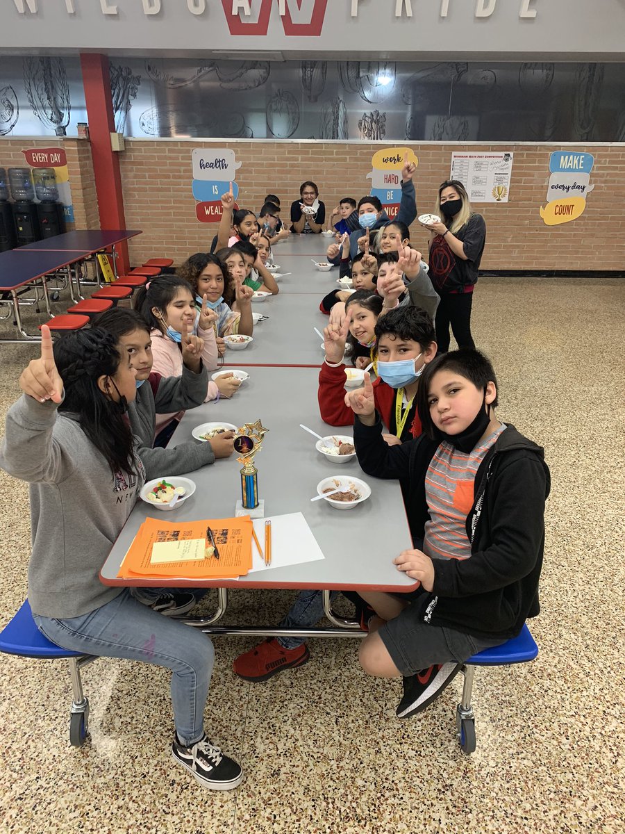 Leticia Sibrian (@sibrianleticia) on Twitter photo 🐾Give it up for Ms. Saldana/Seth’s class who are our Wildcat Math Fact Champs!! 🏆 #Wildcatpride #WeAreACE #AldineAnywhere <a href="/ccgseth/">Cindy Seth</a> 🐾Give it up for Ms. Saldana/Seth’s class who are our Wildcat Math Fact Champs!! 🏆 #Wildcatpride #WeAreACE #AldineAnywhere <a href="/ccgseth/">Cindy Seth</a>
