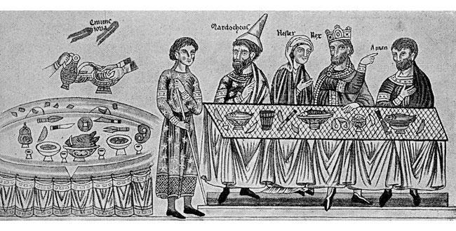 lefigarovin's tweet photo. Connaissez-vous la recette signée Taillevent de l’hypocras, le vin épicé préféré des rois du Moyen Age et de la Renaissance ? 🍷
👉https://t.co/LTdCCtBsMV
#vin #archive #hypocras #histoire @laBnF #taillevent #moyenage #renaissance https://t.co/NLeSdhmAaC https://t.co/xHDFvWLYg8