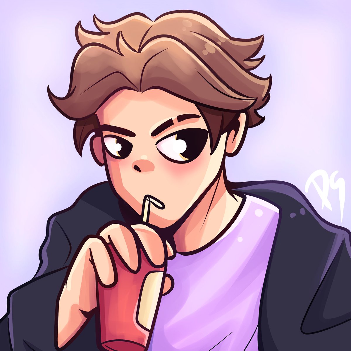 Pseudraw tweet media