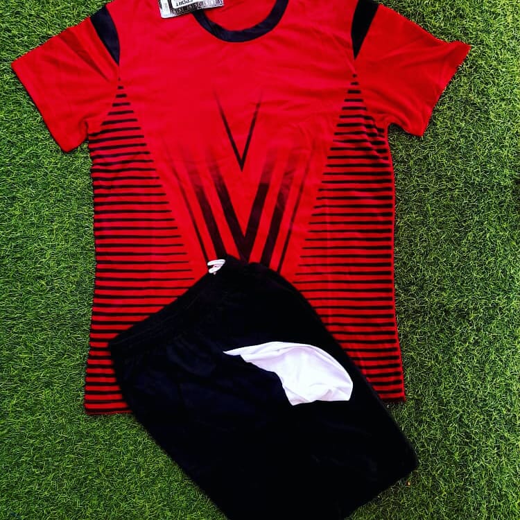 seniorabbati's tweet photo. It cost N0.0 to retweet my hutsle 

Price:4k
Location:kaduna 
Whatsapp/call:07066553389
Nationwide delivery 🚚

#200 #nigerrepublic #garbashehu #Lukaku #MATIC https://t.co/RSkYvcdscr