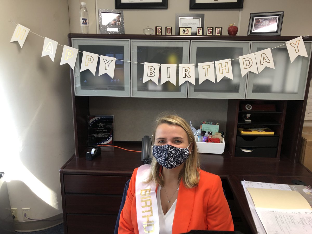 Nicole Lopez tweet media