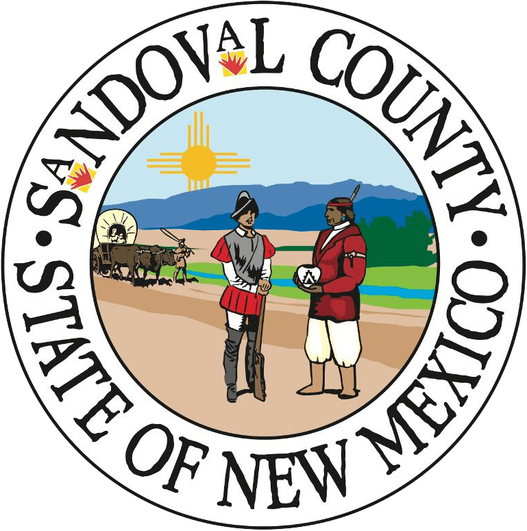 sandovalcounty's tweet photo. The Sandoval County Detention Center is looking for a Detention Officer ASAP. If you are interested in this position and would like to work at an accredited detention center go to: https://t.co/tTE2mSb4vb... https://t.co/UafMXnSnBI