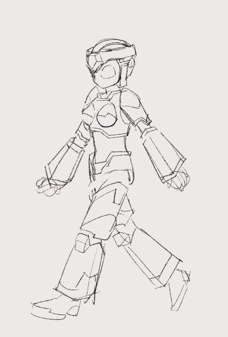 ทว ตล าส ด優良水田 7 ว เคราะห ทว ตเตอร กราฟ ก Whotwi