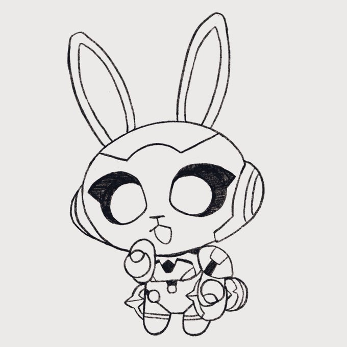 ทว ตล าส ด優良水田 7 ว เคราะห ทว ตเตอร กราฟ ก Whotwi