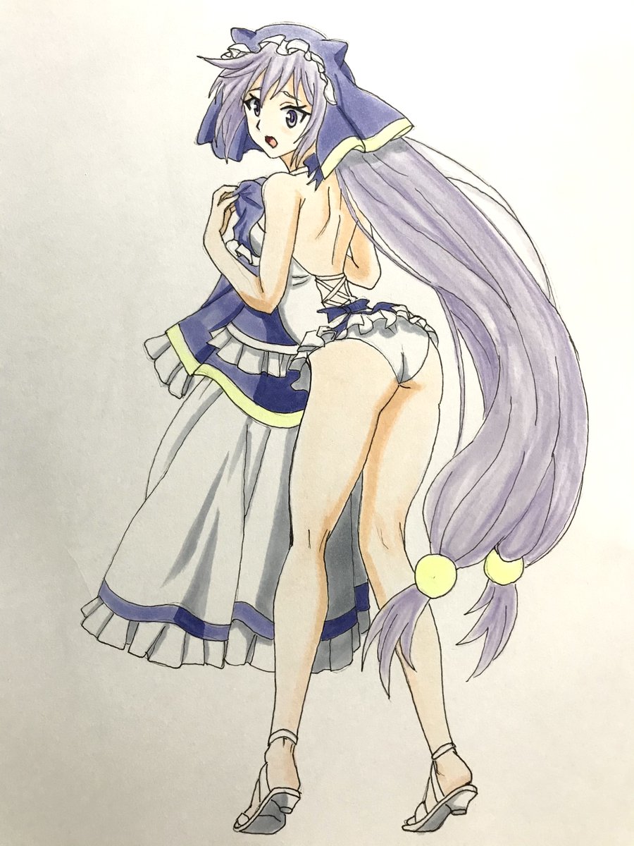 エリス このすば Twitter Search エリス このすば Twitter Search