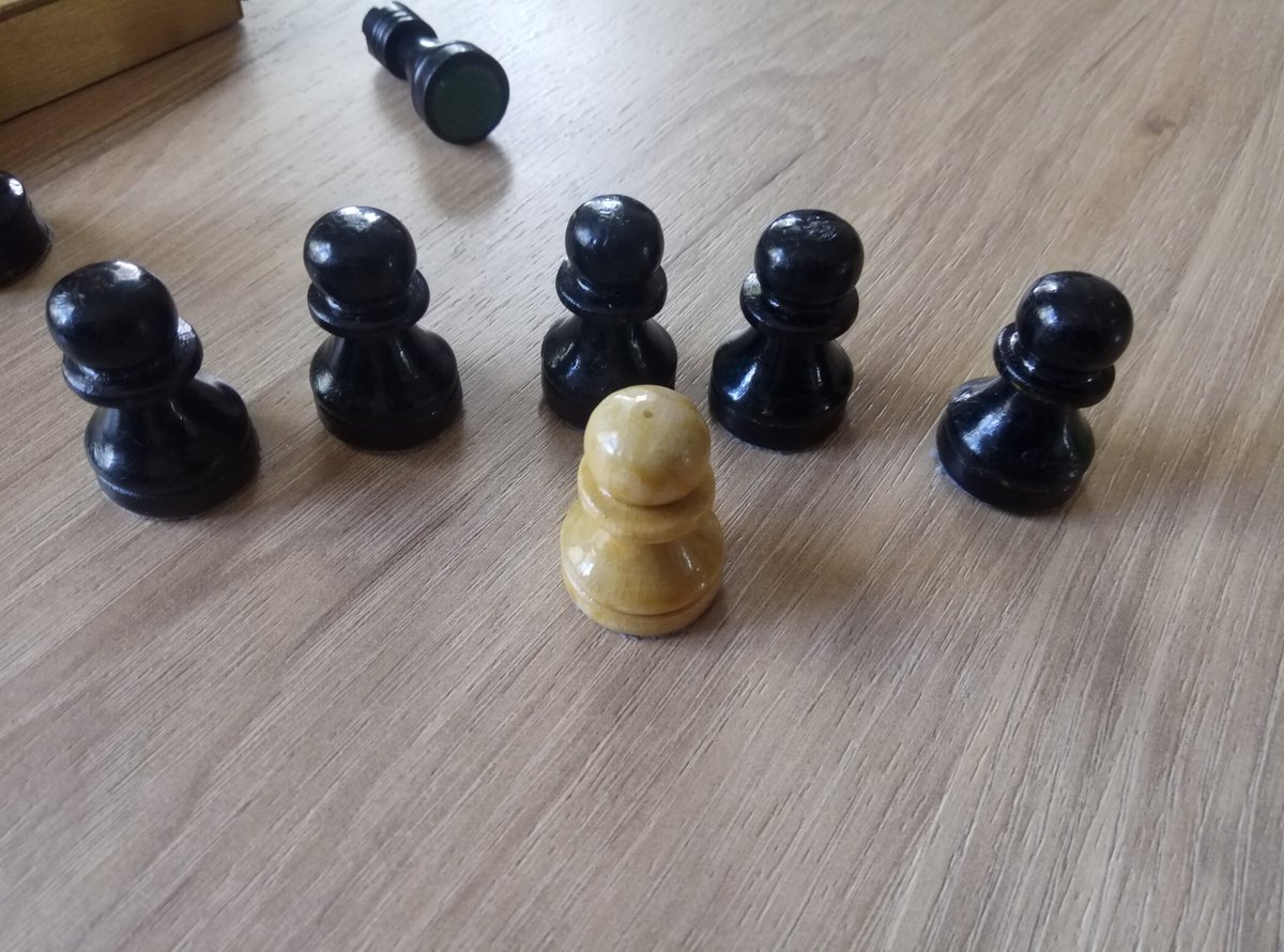 Весело у нас в школе🤡