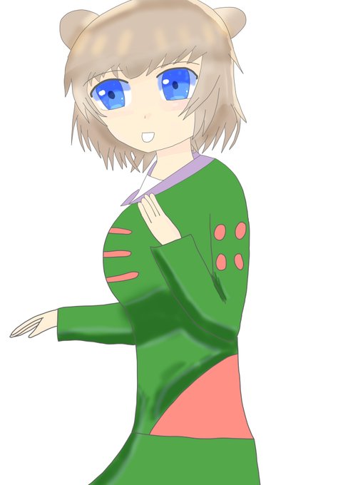 軍服 高画質 のtwitterイラスト検索結果 古い順