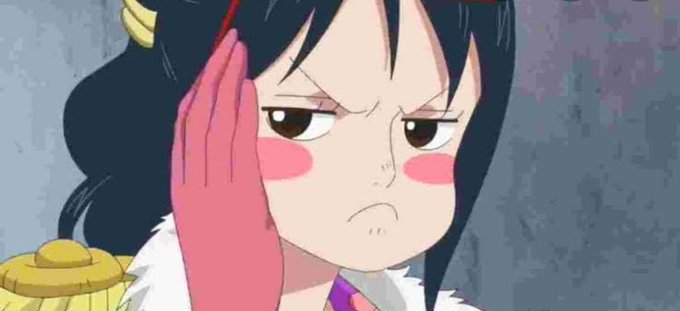 たしぎのtwitterイラスト検索結果 古い順