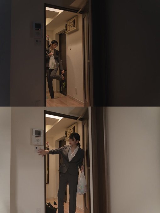 安安’s pics and videos