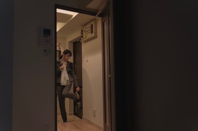 安安’s pics and videos