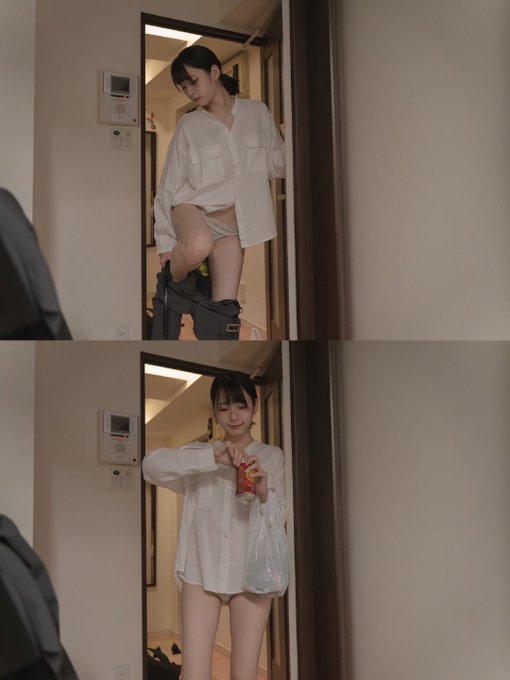 安安’s pics and videos