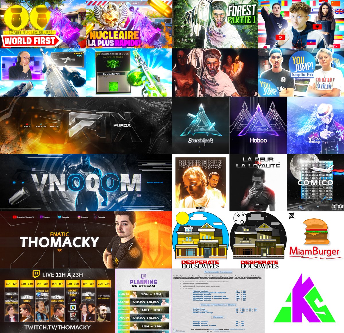 ApeX Sillyy tweet media