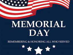 HandiWheels's tweet image. The @HandiWheels office will be closed and the @HandiWheels buses will not be operating on Monday, May 31 in observance of the Memorial Day holiday. We will reopen and the buses will be running on Tuesday, June 1.