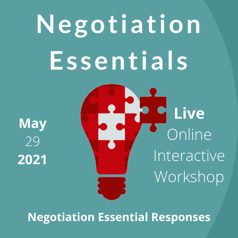 EntNegotiation tweet picture