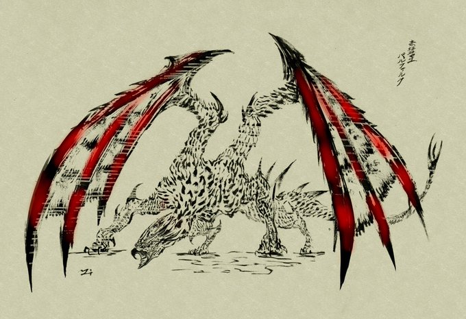 Valstrax の注目ツイート イラスト マンガ Twoucan Valstrax の注目ツイート イラスト マンガ Twoucan