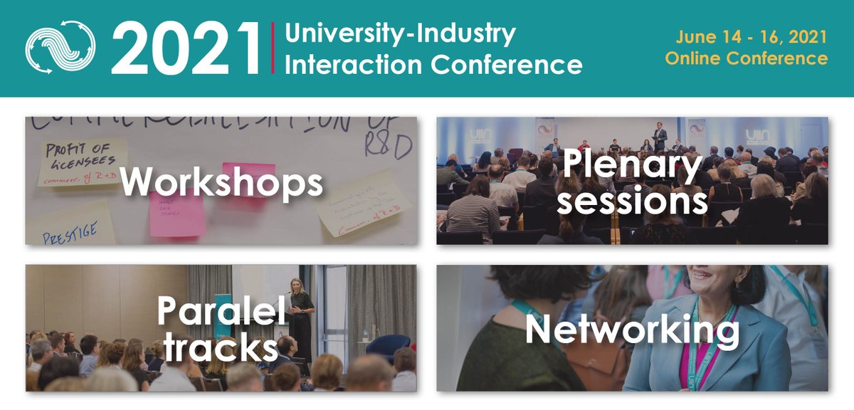 UIIN's tweet photo. Also this year we have a spectacular line-up for the 2021 #UIINConf with a mixture of presentations, workshops, panels and facilitated networking. 
What sessions are you looking forward to most? Plan your 3 days of rich insights at https://t.co/c65UcUkukS and register today! https://t.co/PKyqz0pi1I