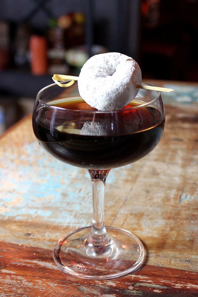 — #DickPower

@nestednotion <a href="/DepravedFate/">Lincoln Moarte</a> @CausticScion <a href="/SONOFDATHOMlR/">𝐌𝐀𝐔𝐋</a> <a href="/RileyDaGullible/">Riley Biers</a> @DreichUisge  <a href="/FuckinSurreal/">ᴠᴀɴᴇ ᴇᴠᴇʀᴇᴛᴛ</a> <a href="/BoundToBeTragic/">Jax Teller.</a> <a href="/anyhoIeagoal/">Chez Unser</a> <a href="/TasteForDanger/">kayla ✮ (#1 true blue stan)</a>  <a href="/HuntingForHer/">Xien |𝙿𝚊𝚛𝚘𝚍𝚢|</a> <a href="/TurbulentPulse/">Joaquin</a> @IllmaticErudite @RedeemingHell <a href="/MoreOOThanC/">HRH Princess Simon(Says), Esq. 🥃</a> @YourFavStaIker @Basterized